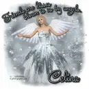 Celina