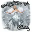 Christy