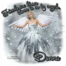 Donna