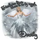 dorothy