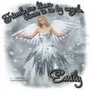Emily