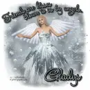 Gladys