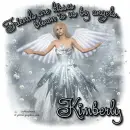 Kimberly