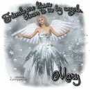 Mary