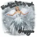 Meagan