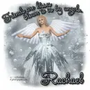 Rachael