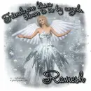 Ramesh