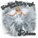 Rebecca