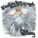 Sherry