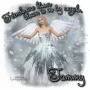 Tammy