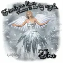 Tina