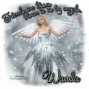 Wanda