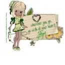 Jaya - Wherever You Go - Heart