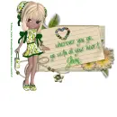 Jean - Wherever You Go - Heart