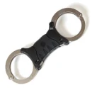 Marry Me Cuffs