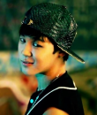 Jimin