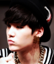 Suga
