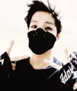 J-Hope