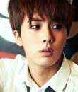 Jin