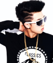 Rap Monster