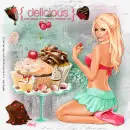 Delicious