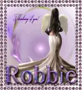 Robbie