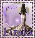 Linda