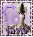 Jaya
