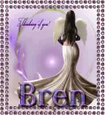 Bren
