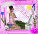 Robbie