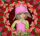 Connie