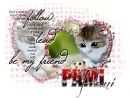 Pami