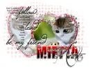 Mietta