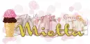 Mietta