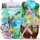 Haley-All cuteness