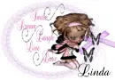 LINDA