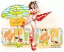 Summer