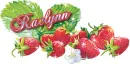 Strawberrys~Raelynn