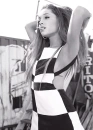 Ariana Grande