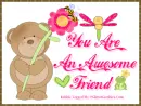 Friendship