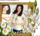 Connie