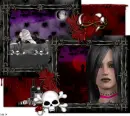 Gothic