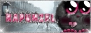 Rapunzel