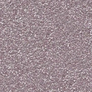 Texture Glitter 
