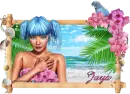 Jaya