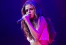 Selena Gomez