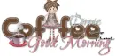 Coffee time-Connie