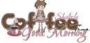 Coffee time-Shakela