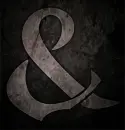 Of Mice & Men