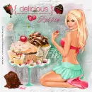 Delicious_Robbie